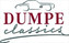 Logo Schlossgarage Dumpe GmbH & Co. KG